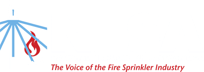 NFSA