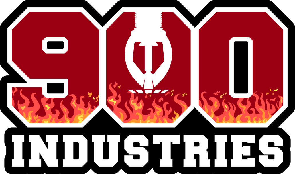 900ind.com