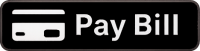 Pay Bill