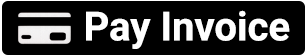 Pay Invoice